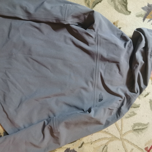 COPY - NWT, The North Face, Apex Gore-tex xs jacket - Picture 10 of 10